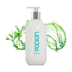 GENERICO - Shampoo regeneración absoluta la poción 440 ml