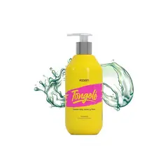 GENERICO - Shampoo tongolé la poción 440 ml