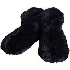GENERICO - Babucha bota térmica unisex