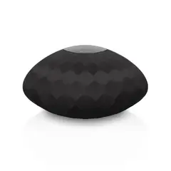 BOWERS & WILKINS - Parlante inalámbrico bowers wilkins formation wedge bluetooth wifi
