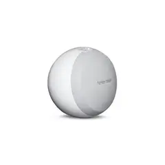 HARMAN KARDON - Parlante wireless / bluetooth omni 10 blanco