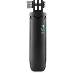 GOPRO - Shorty para HERO11 HERO10 HERO9