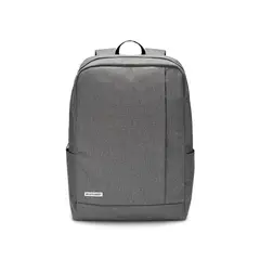 MULTILASER - Maleta Para Portatil BO438 156 Gris -Multi_.