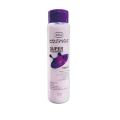 CMS BELLEZA - Crema Capilar CMS Cosmos Super Polimero