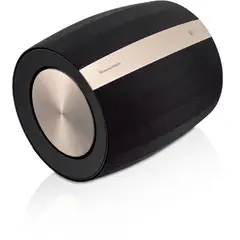 BOWERS & WILKINS - Subwoofer inalámbrico bowers and wilkins formation bass 250v