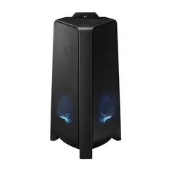 SAMSUNG - Minicomponente mx-t40 300w
