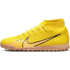 NIKE - Guayos Hombre Superfly 9 Club Tf