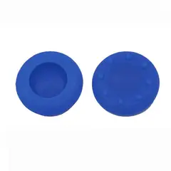 GENERICO - Protector Análogo Grips AAA Resistente