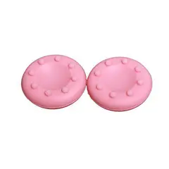 GENERICO - Protector Análogo Grips AAA Resistente