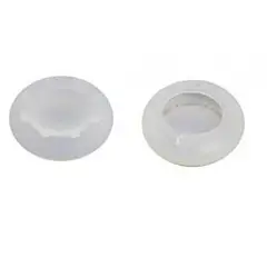 GENERICO - Protector Análogo Grips AAA Resistente