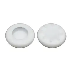 GENERICO - Protector Análogo Grips AAA Resistente