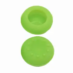 GENERICO - Protector Análogo Grips AAA Resistente