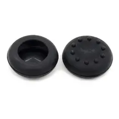 GENERICO - Protector Análogo Grips AAA Resistente
