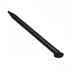 GENERICO - Stylus Nintendo New 3DS XL Alta Precisión