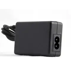 GENERICO - Cargador PSP Alta Calidad 5V