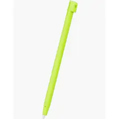 GENERICO - Lápiz Stylus Alta Calidad para Nintendo
