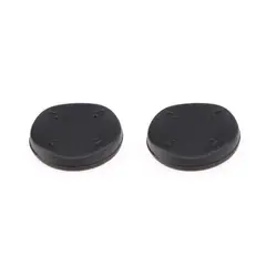 GENERICO - Grips Protector Análogo PS Vita - Máxima Precisión Triangulos