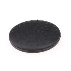 GENERICO - Grips Protector Análogo PS Vita - Máxima Precisión Puntos - Negro