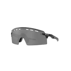 OAKLEY - Gafas de Sol Encoder Strike Vented OO923592350139