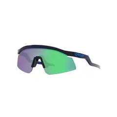 OAKLEY - Gafas de Sol Hydra Azul