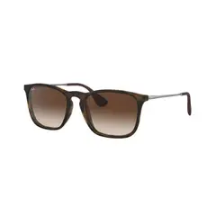 RAY BAN - Gafas de sol Ray-Ban Chris RB4187 856/13 54