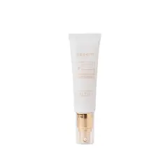 ESSEM - Crema hidratante para dia y noche