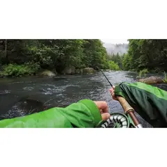 GOPRO - Chesty Montaje de pecho