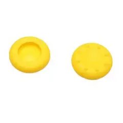 GENERICO - Protector Análogo Grips AAA Resistente