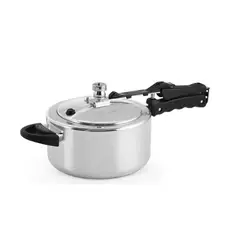 UNIVERSAL - Olla A Presión Tradicional 4 Litros