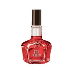 AVON - Perfume Wild Country Rush de 100 ml