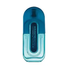AVON - Perfume 300 km/h Surfer de 100 ml