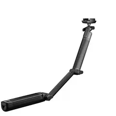GOPRO - 3-Way 2.0 (empuñadura/brazo/trípode)