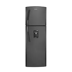 MABE - Nevera Convencional Frost 320 Litros RMC320FAC