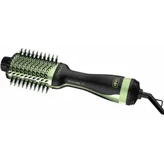 GENERICO - Cepillo secador aguacate /avocaco1300w onepx