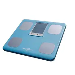 SPORT FITNESS - Patineta Bicicleta Sprint Rin 16 Negro Con Azul