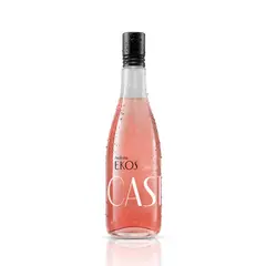 NATURA - Colonia Frescor Ekos Castaña 150 ml