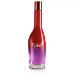 NATURA - Beijo de Humor Femenino de 75 ml