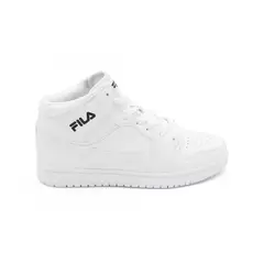 FILA - BOTA NETBALL CLASSIC DAMA