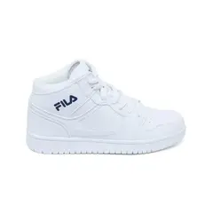 FILA - BOTA NETBALL CLASSIC DAMA