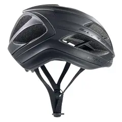 ONTRAIL - Casco Bicicleta Blaze Negro Ruta Mtb