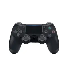 GENERICO - Control PS4 Control joystick inalámbrico Para PlayStation 4