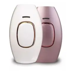 ONE PIXEL - Depiladora Laser Generica Ipl Blanco Corporal