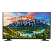 SAMSUNG - TELEVISOR 40 PULGADAS SMART UN40T5290AKXZL