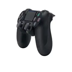 GENERICO - Control PS4 Control joystick inalámbrico Para PlayStation 4