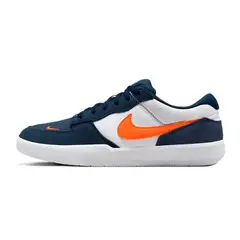 NIKE - Tenis hombre bajo Sb force 58 midnight