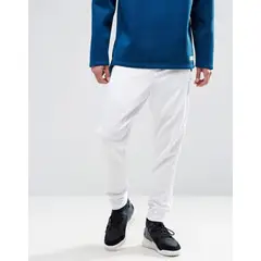 ADIDAS - JOGGER 3 STREET SWEATPANTS HOMBRE.