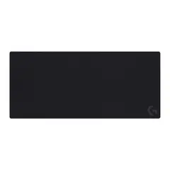 LOGITECH - Alfombrilla Gamer G840 Pad Mouse Xl 900x400x3mm