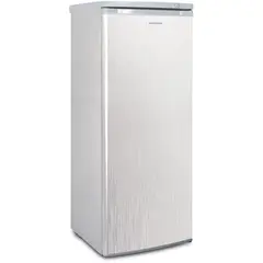 CHALLENGER - Congelador Vertical ref. cv430 168 L - gris