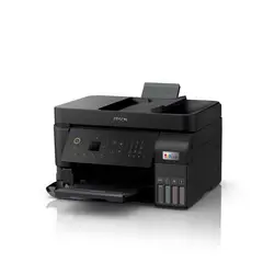 EPSON - IMPRESORA L5590 MULTIFUNCIONAL ECOTANK