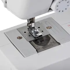 BROTHER - Maquina de coser básica JS60